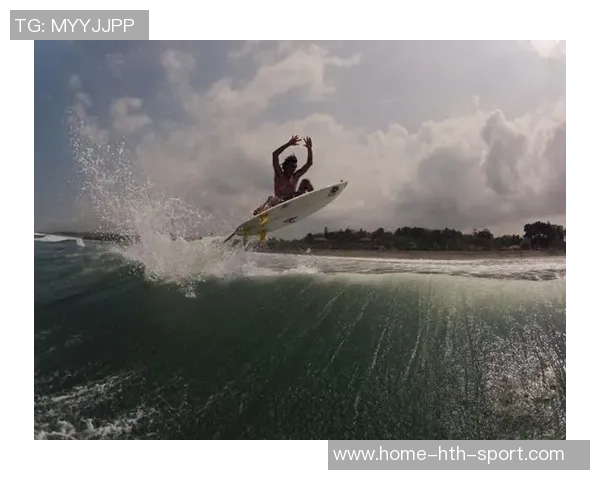 西安滑板队速度对比深入剖析与各队表现差异的独特视角