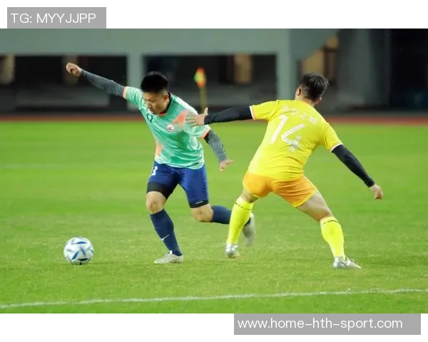 足球比吊更具魅力的原因探讨与深度分析