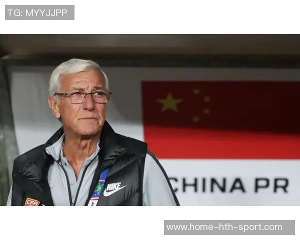 足球教练里皮年薪揭秘及其在中国足球发展的影响分析