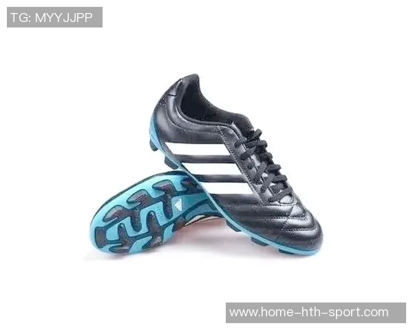 足球运动设备的选择与使用技巧全面指南助你提升球技和比赛表现