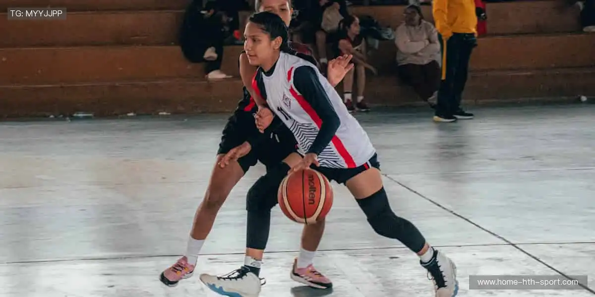 高清画质，畅享赛事！🎥🏒